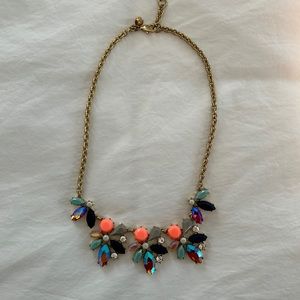 JCrew Necklace